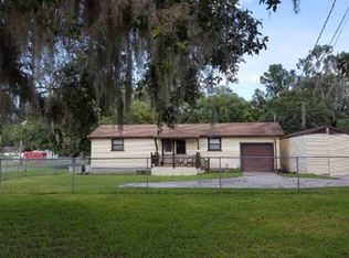 1201 E Lake Parker Dr, Lakeland, FL 33801