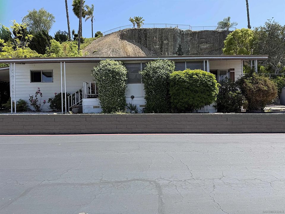 1st image of 1401 El Norte Pkwy Space 175
