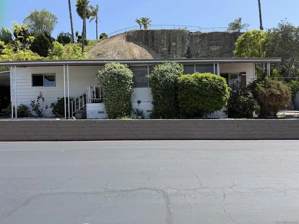 1401 El Norte Pkwy Space 175, San Marcos, CA 92069