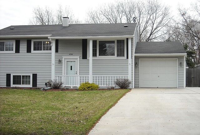 1st image of 1830 Kevin Dr