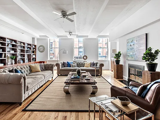 Sold by Keller Williams NYC | media 20