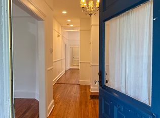 101 Brady St, Savannah, GA 31401