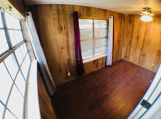 6017 Carnation Ter UNIT A1, Austin, TX 78741