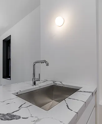 Rented by Citified Realty Group LLC | media 19