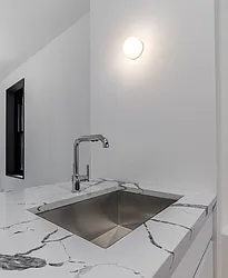 Rented by Citified Realty Group LLC