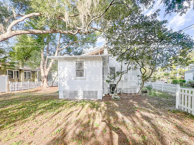 730 Park Hill Ave — Photo 24