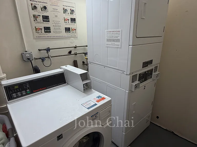 210 Chestnut Hill Ave #2 — Photo 30