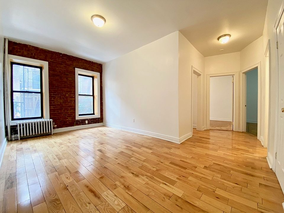 1st image of 1236 Pacific St APT 1D