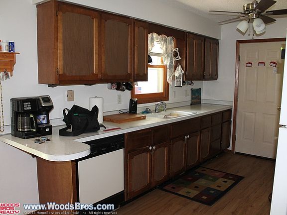 5th image of 4259 Vermont Ave