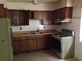 2nd image of 1567 W J Williams Ln