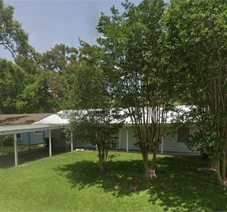 395 Clemmons St, Beaumont, TX, 77707
