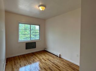 1401 Overing St #3, Bronx, NY 10461