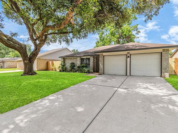 2nd image of 2423 Willow Bend Dr