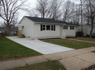 338 Old Line Ave, Laurel, MD 20724