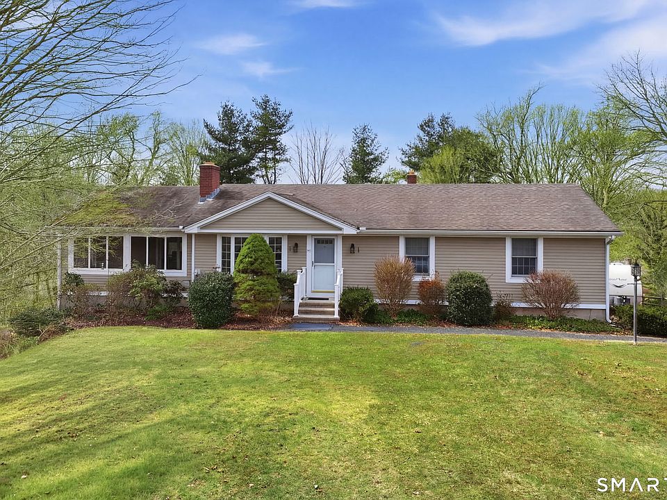 1st image of 45 Dwight Road