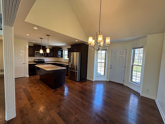 4th image of 10413 Venado Dr