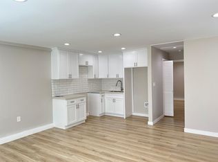 11849 Julius Ave #A, Downey, CA 90241