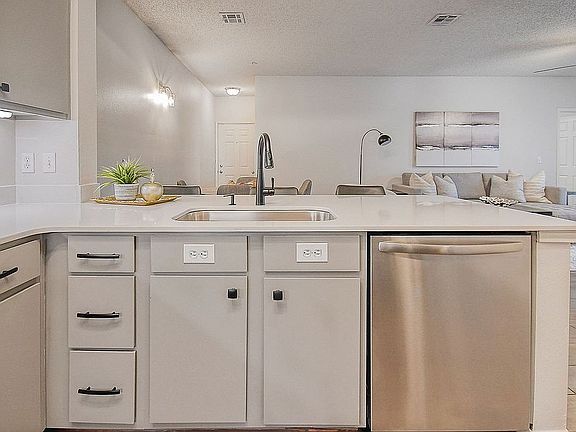 5th image of 2200 Classen Blvd APT 7121