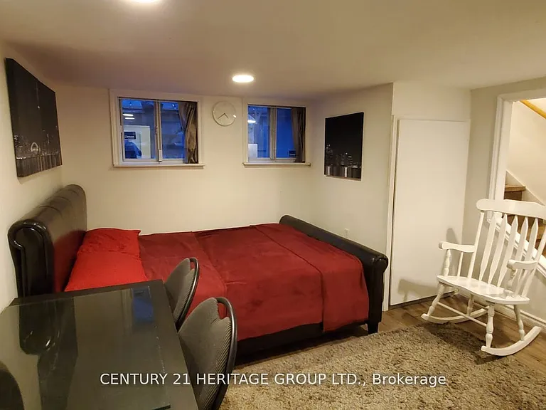96 Mill St #1 — Photo 2