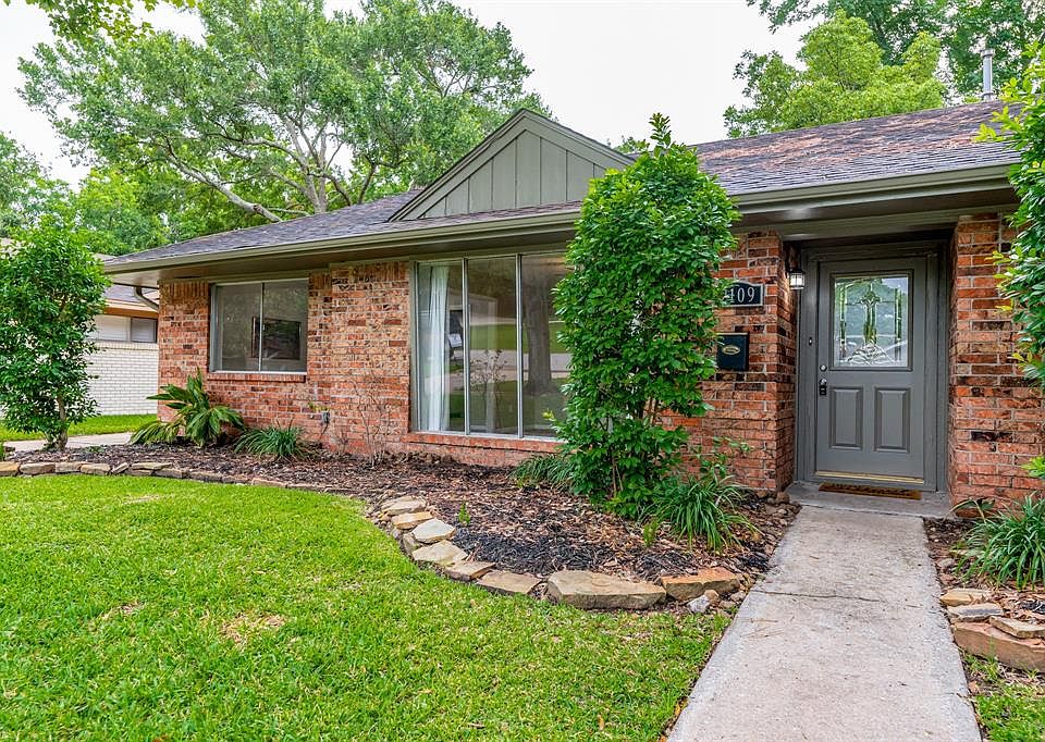 1st image of 2109 Willow Dell Dr