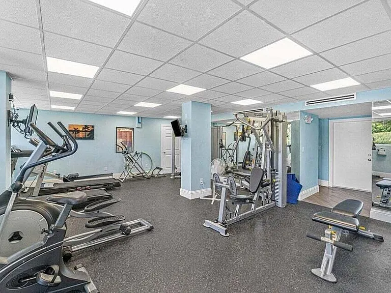 2505 S Ocean Blvd #303 — Photo 21