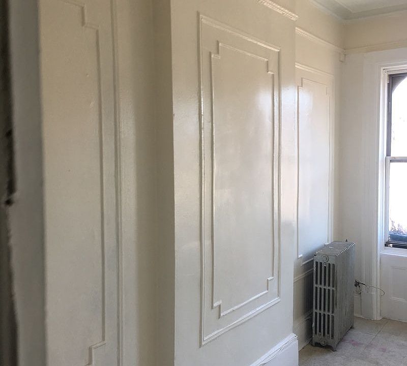 1st image of 234 Stanhope St APT 3R