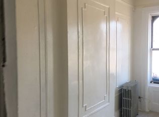 234 Stanhope St APT 3R, Brooklyn, NY 11237