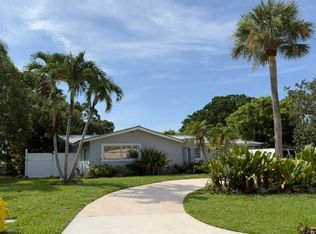 4188 Larch Ave, Palm Beach Gardens, FL 33418