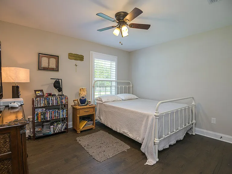 2117 Ovoca Rd — Photo 33