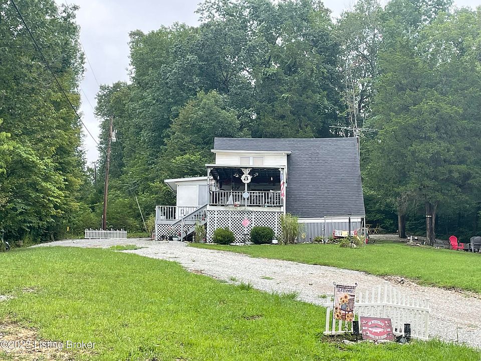 1st image of 56 Winesap Dr