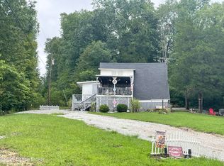 56 Winesap Dr, New Haven, KY 40051