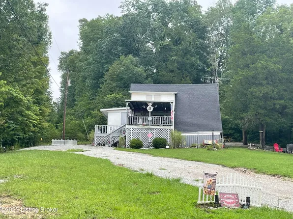 56 Winesap Dr, New Haven, KY 40051