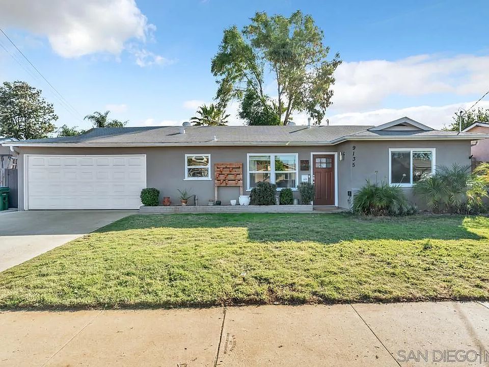 1st image of 9135 Willowgrove Ave