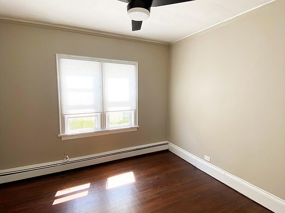 4th image of 115 Wallace St #1