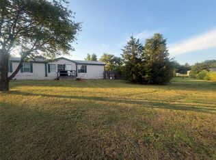 427 Spring Creek St, Pryor, OK 74361