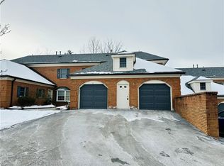 62 High Point Cir, Newburgh, NY 12550