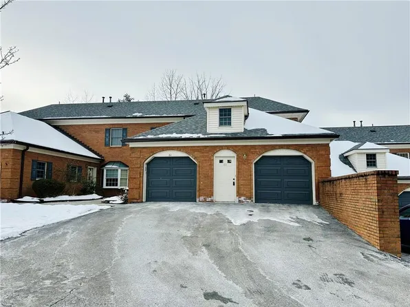 62 High Point Circle, Newburgh, NY 12550