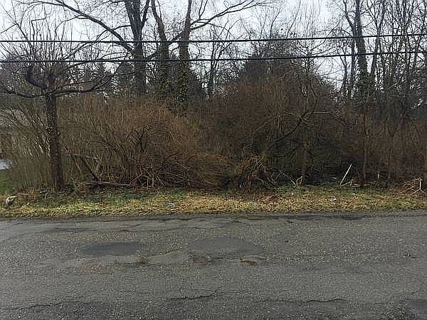 1st image of 17 Northlawn Dr Youngstown Ohio 44505 #17