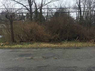 17 Northlawn Dr Youngstown Ohio 44505 #17, Youngstown, OH