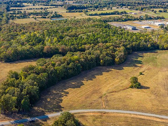 2nd image of LOT 21 Summer Fld
