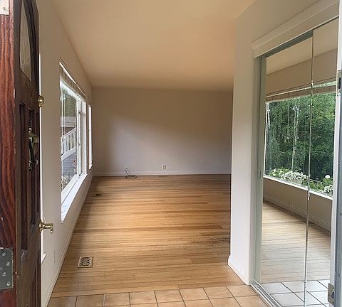 thumbnail_IMG_7632_05182022