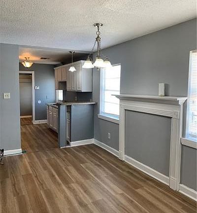4th image of 66 Curtis Dr