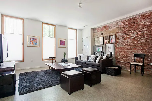 Sold by Town Residential | media 13