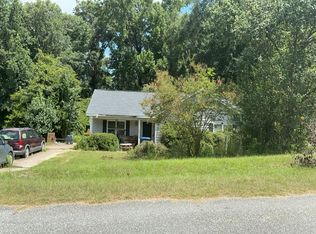 78 Lee Road 979, Phenix City, AL 36870