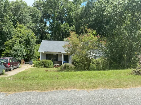 78 Lee Road 979, Phenix City, AL 36870