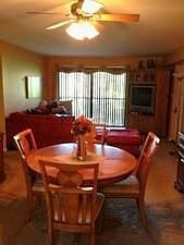 2nd image of 5970 Lake Bluff Dr Unit 302