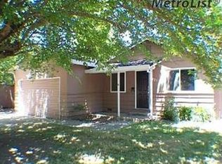 5720 Fairvale Way, Orangevale, CA 95662