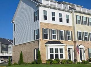 17137 Branched Oak Rd, Dumfries, VA 22026