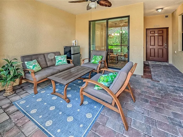 9528 Avellino Way #2515 — Photo 3