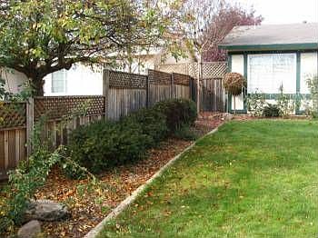 5th image of 1705 Almond Way